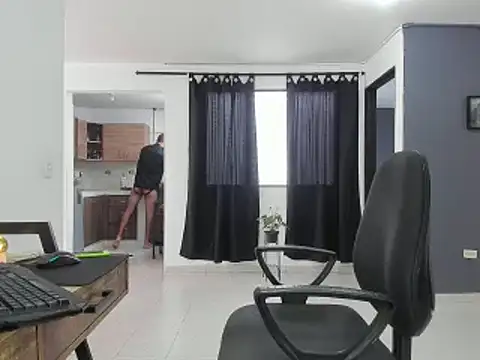 Matheusbeard online show from June 16, 2026, 2:30 pm