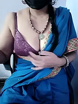 sangeetha4bide online show from December 14, 2025, 7:47 am