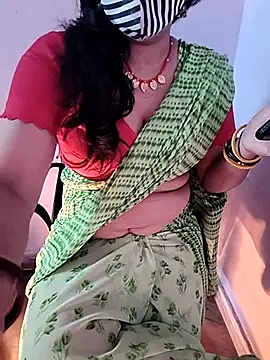 sangeetha4bide online show from January 7, 2026, 5:54 am