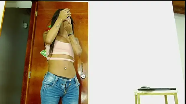 nomy 07 online show from December 10, 2024, 7:26 am