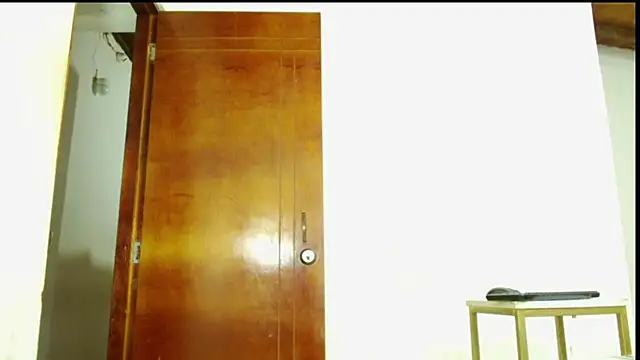 nomy 07 online show from January 17, 2025, 4:28 am