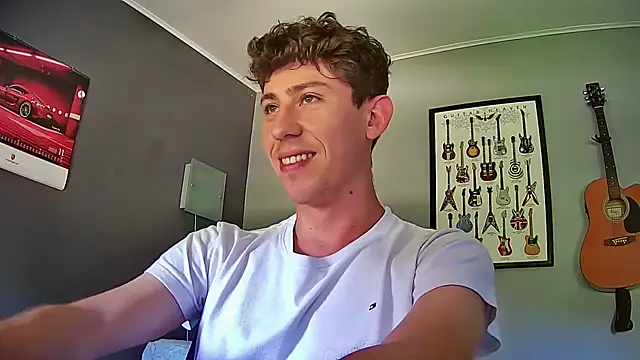 saint not online show from December 15, 2024, 2:59 pm