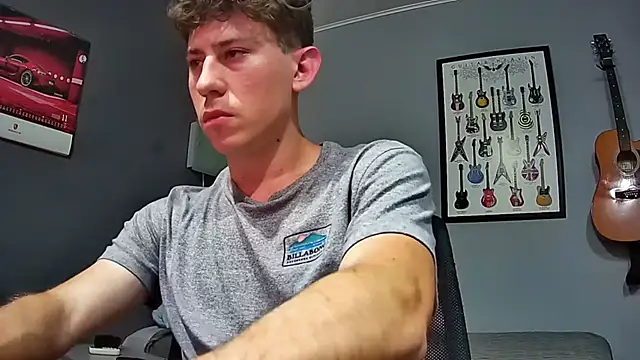 saint not online show from December 26, 2024, 4:32 am