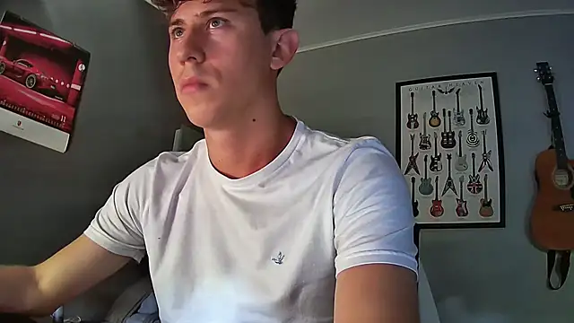 saint not online show from January 8, 2025, 7:13 pm