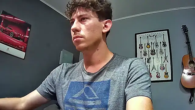 saint not online show from January 17, 2025, 3:01 am