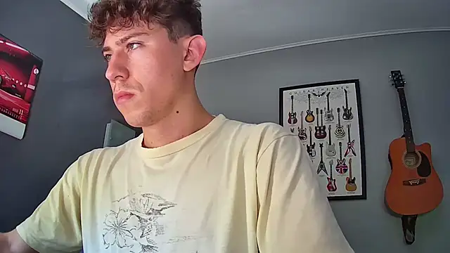 saint not online show from February 9, 2025, 6:37 pm