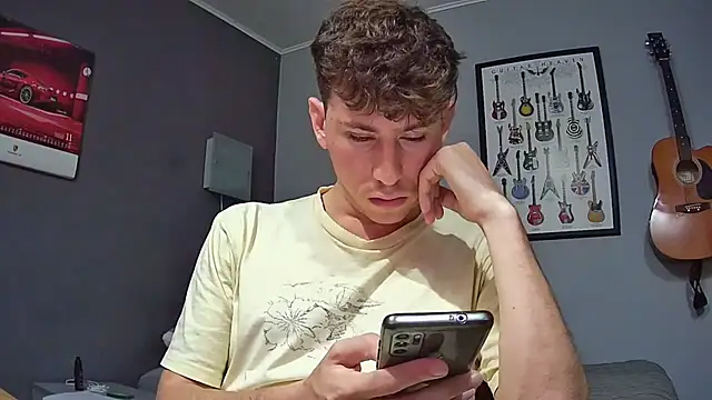 saint not online show from February 10, 2025, 2:52 am