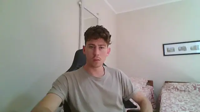 saint not online show from February 19, 2025, 9:03 pm