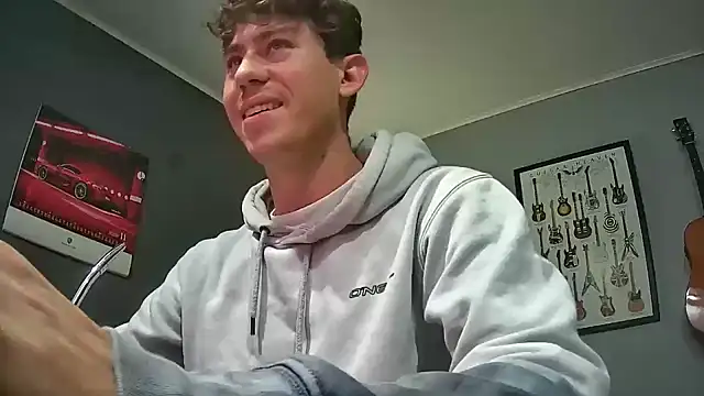 saint not online show from March 13, 2025, 10:57 am