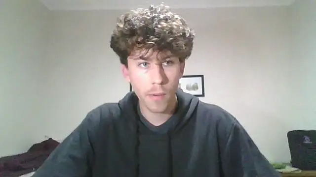 saint not online show from September 10, 2025, 10:21 pm