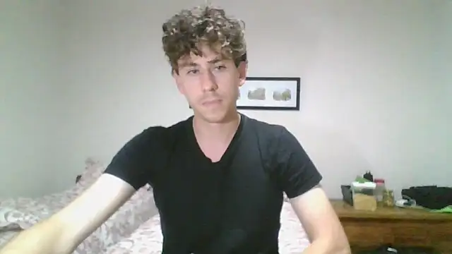 saint not online show from October 14, 2025, 12:00 am