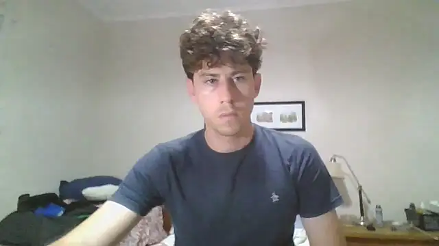 saint not online show from December 4, 2025, 4:59 pm