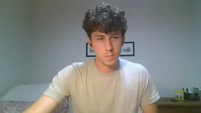 saint not online show from February 9, 2026, 10:36 pm