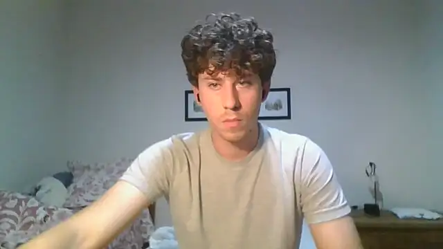 saint not online show from March 2, 2026, 5:09 pm