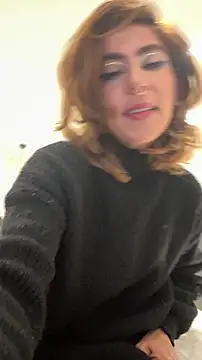 Evangelyne 1 online show from November 29, 2025, 4:43 pm