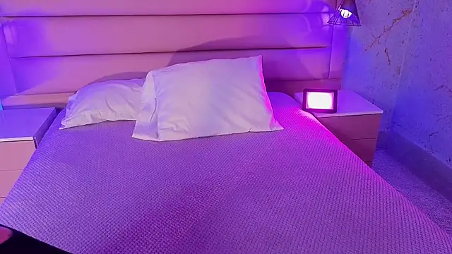 Evangelyne 1 online show from April 20, 2026, 3:37 pm