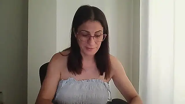 Snapshot of Sanada_hot chatting on July 30, 2026, 7:51 am Sanada hot online show from July 30, 2026, 7:51 am