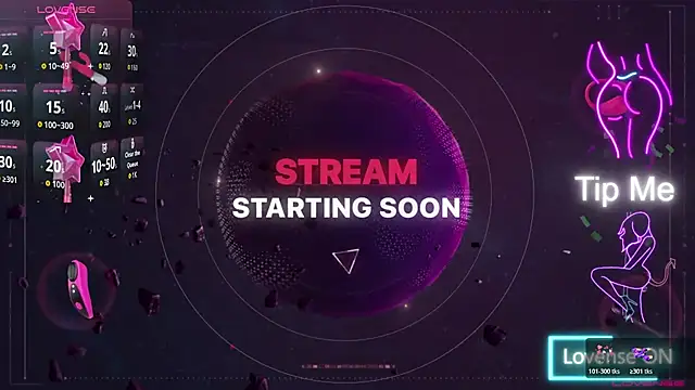 Snapshot of DoraMay chatting on March 25, 2026, 8:26 pm DoraMay online show from March 25, 2026, 8:26 pm