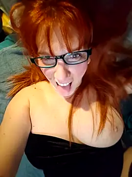 lollipop cat online show from January 7, 2026, 9:17 pm