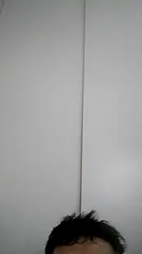Trainwrexkrapps online show from August 7, 2026, 6:26 am