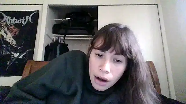 petitedoll29 online show from December 6, 2024, 11:03 pm