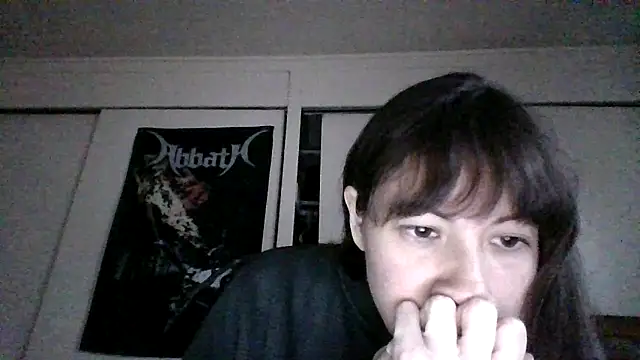 petitedoll29 online show from December 8, 2024, 12:29 am