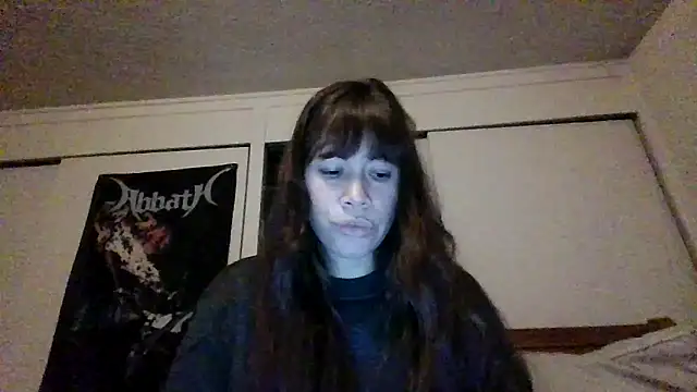 petitedoll29 online show from December 15, 2024, 12:51 am