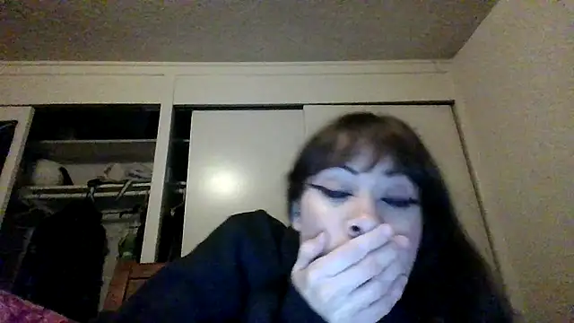 petitedoll29 online show from December 16, 2024, 3:51 am