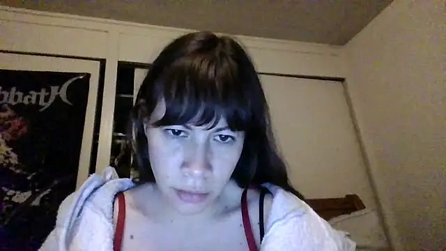 petitedoll29 online show from December 17, 2024, 6:13 am