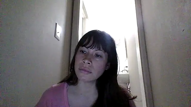 petitedoll29 online show from November 10, 2025, 8:52 pm