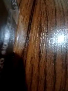 Darkboss31 online show from February 5, 2025, 11:17 pm