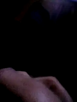 Darkboss31 online show from January 14, 2026, 12:38 am