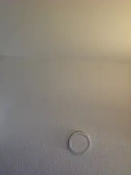 miaeyes online show from December 4, 2024, 12:25 pm