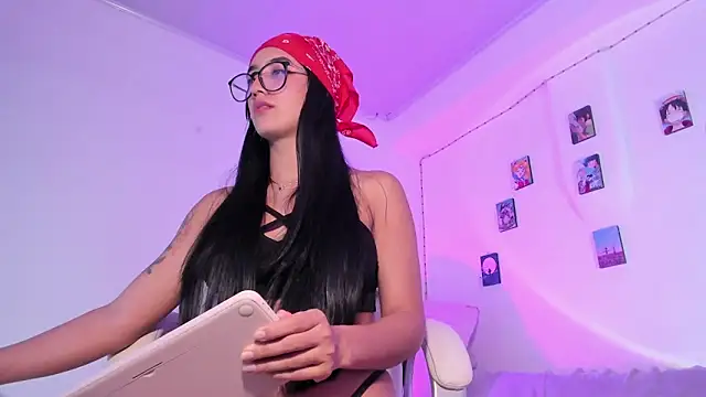 ineedmydaddy  online show from March 9, 2025, 4:05 am