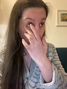 Snapshot of Nicole-Ray chatting on February 22, 2026, 9:13 pm Nicole-Ray online show from February 22, 2026, 9:13 pm