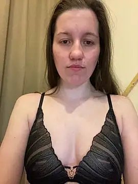 Snapshot of Nicole-Ray chatting on March 20, 2026, 10:14 pm Nicole-Ray online show from March 20, 2026, 10:14 pm