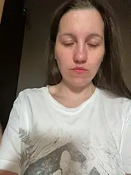 Nicole-Ray online show from May 4, 2026, 5:03 am