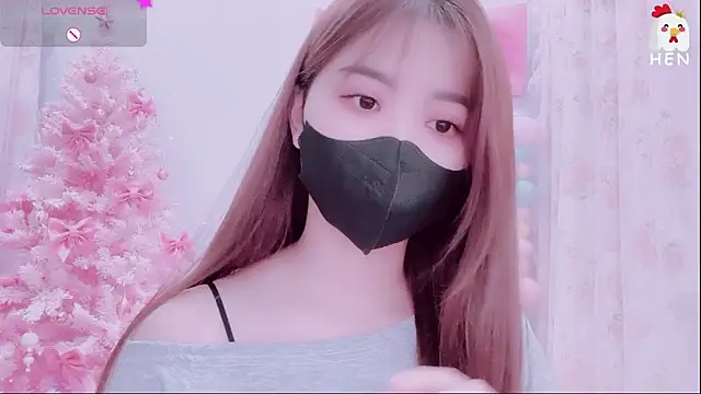 hen237 online show from November 19, 2025, 3:50 am