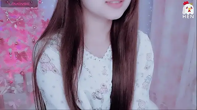 hen237 online show from December 2, 2025, 6:47 pm