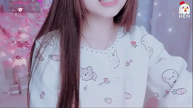 Snapshot of hen237 chatting on December 15, 2025, 5:39 pm hen237 online show from December 15, 2025, 5:39 pm