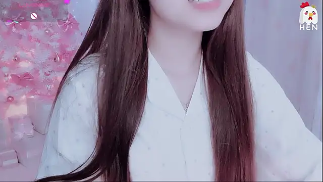 Snapshot of hen237 chatting on December 20, 2025, 6:59 pm hen237 online show from December 20, 2025, 6:59 pm