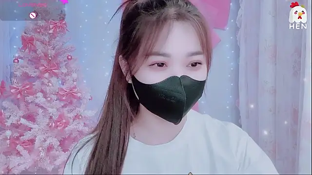 Snapshot of hen237 chatting on January 7, 2026, 7:16 pm hen237 online show from January 7, 2026, 7:16 pm