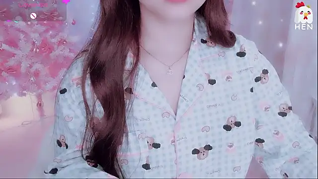 Snapshot of hen237 chatting on January 9, 2026, 5:59 pm hen237 online show from January 9, 2026, 5:59 pm