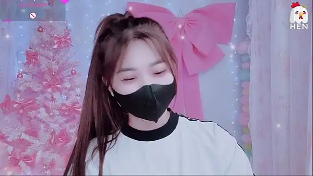 Snapshot of hen237 chatting on January 11, 2026, 7:19 pm hen237 online show from January 11, 2026, 7:19 pm