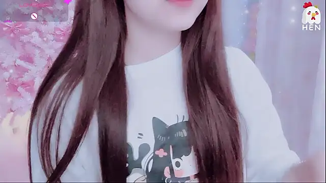 Snapshot of hen237 chatting on January 12, 2026, 6:02 pm hen237 online show from January 12, 2026, 6:02 pm