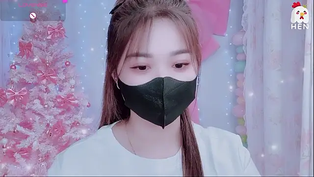 Snapshot of hen237 chatting on January 13, 2026, 6:46 pm hen237 online show from January 13, 2026, 6:46 pm