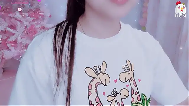 Snapshot of hen237 chatting on January 14, 2026, 7:30 pm hen237 online show from January 14, 2026, 7:30 pm