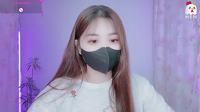 Snapshot of hen237 chatting on January 18, 2026, 6:55 pm hen237 online show from January 18, 2026, 6:55 pm