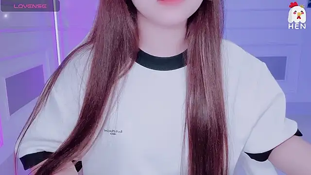 Snapshot of hen237 chatting on February 1, 2026, 7:23 pm hen237 online show from February 1, 2026, 7:23 pm