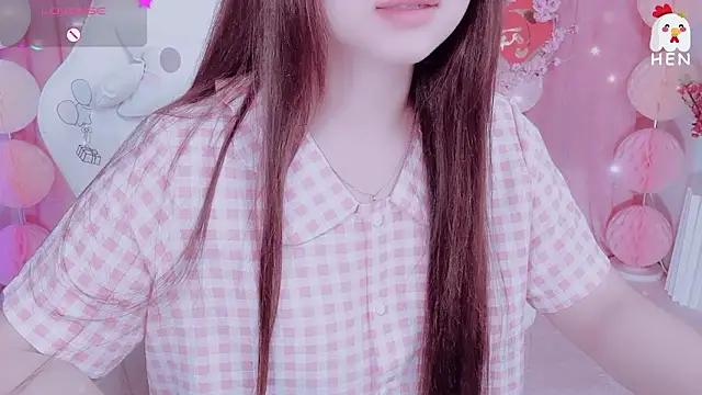 Snapshot of hen237 chatting on February 6, 2026, 1:10 am hen237 online show from February 6, 2026, 1:10 am